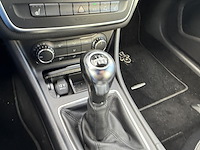 Mercedes-benz cla 180 style,2014 - afbeelding 5 van  25