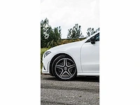 Mercedes-benz cla 200 break, 2022 - afbeelding 2 van  22