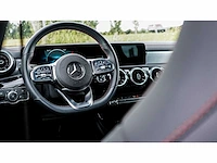Mercedes-benz cla 200 break, 2022 - afbeelding 6 van  22