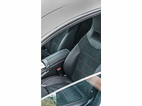 Mercedes-benz cla 200 break, 2022 - afbeelding 8 van  22
