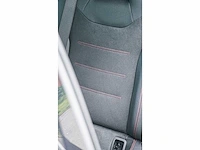 Mercedes-benz cla 200 break, 2022 - afbeelding 9 van  22