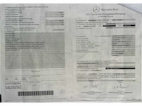 Mercedes-benz cla 200 break, 2022 - afbeelding 10 van  22