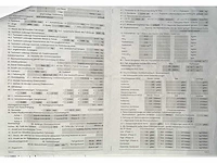 Mercedes-benz cla 200 break, 2022 - afbeelding 11 van  22