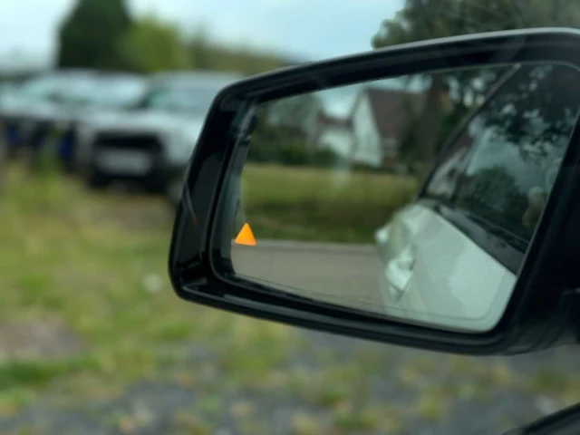 Mercedes-benz cla 250, 2014 - afbeelding 10 van  18