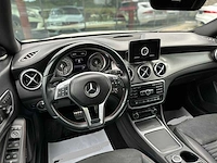 Mercedes-benz cla 250, 2014 - afbeelding 11 van  18