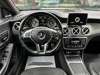 Mercedes-benz cla 250, 2014 - afbeelding 12 van  18