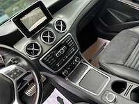 Mercedes-benz cla 250, 2014 - afbeelding 13 van  18