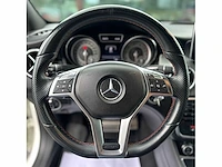 Mercedes-benz cla 250, 2014 - afbeelding 14 van  18
