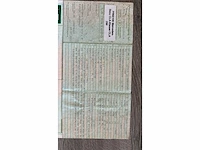 Mercedes-benz cla 250, 2014 - afbeelding 17 van  18