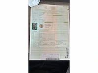 Mercedes-benz cla 250, 2014 - afbeelding 18 van  18