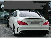 Mercedes-benz cla 250, 2014 - afbeelding 6 van  18
