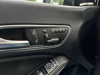 Mercedes-benz cla 250, 2014 - afbeelding 8 van  18