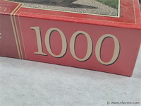 Mercedes-benz class cl - afbeelding 2 van  3