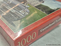 Mercedes-benz class cl - afbeelding 3 van  3