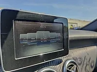 Mercedes-benz classe a (w176) a 180 122, 2017 - afbeelding 21 van  36