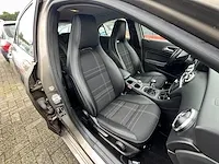 Mercedes-benz classe a (w176) a 180 cdi 109, 2014 - afbeelding 15 van  26