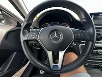 Mercedes-benz classe a (w176) a 180 cdi be edition 109,2013 - afbeelding 2 van  25