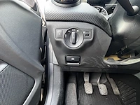 Mercedes-benz classe a (w176) a 180 cdi be edition 109,2013 - afbeelding 3 van  25