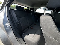 Mercedes-benz classe a (w176) a 180 cdi be edition 109,2013 - afbeelding 9 van  25