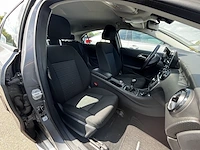 Mercedes-benz classe a (w176) a 180 cdi be edition 109,2013 - afbeelding 10 van  25