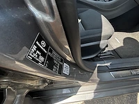 Mercedes-benz classe a (w176) a 180 cdi be edition 109,2013 - afbeelding 11 van  25