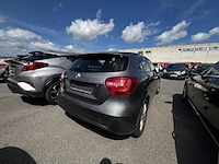 Mercedes-benz classe a (w176) a 180 cdi be edition 109,2013 - afbeelding 19 van  25