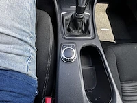 Mercedes-benz classe a (w176) a 180 cdi be edition 109,2013 - afbeelding 25 van  25