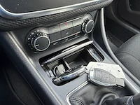 Mercedes-benz classe a (w176) a 180 d be edition 109,2017 - afbeelding 3 van  25