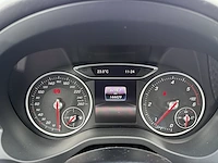 Mercedes-benz classe a (w176) a 180 d be edition 109,2017 - afbeelding 5 van  25