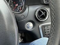 Mercedes-benz classe a (w176) a 180 d be edition 109,2017 - afbeelding 6 van  25