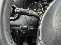 Mercedes-benz classe a (w176) a 180 d be edition 109,2017 - afbeelding 7 van  25