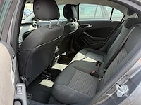 Mercedes-benz classe a (w176) a 180 d be edition 109,2017 - afbeelding 9 van  25