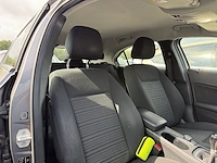 Mercedes-benz classe a (w176) a 180 d be edition 109,2017 - afbeelding 14 van  25