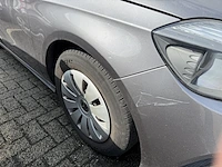 Mercedes-benz classe a (w176) a 180 d be edition 109,2017 - afbeelding 16 van  25