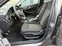 Mercedes-benz classe a (w176) a 180 d be edition 109,2017 - afbeelding 23 van  25