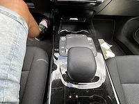 Mercedes-benz classe a (w177) a 180 d 116 at, 2020 - afbeelding 3 van  26