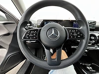 Mercedes-benz classe a (w177) a 180 d 116 at, 2020 - afbeelding 4 van  26
