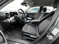 Mercedes-benz classe a (w177) a 180 d 116 at, 2020 - afbeelding 7 van  26