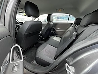 Mercedes-benz classe a (w177) a 180 d 116 at, 2020 - afbeelding 8 van  26