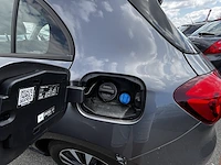 Mercedes-benz classe a (w177) a 180 d 116 at, 2020 - afbeelding 9 van  26