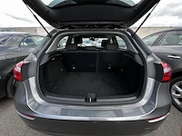 Mercedes-benz classe a (w177) a 180 d 116 at, 2020 - afbeelding 10 van  26
