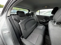 Mercedes-benz classe a (w177) a 180 d 116 at, 2020 - afbeelding 11 van  26