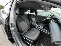 Mercedes-benz classe a (w177) a 180 d 116 at, 2020 - afbeelding 13 van  26
