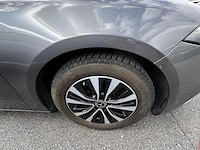 Mercedes-benz classe a (w177) a 180 d 116 at, 2020 - afbeelding 14 van  26
