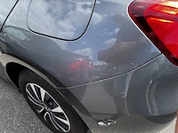 Mercedes-benz classe a (w177) a 180 d 116 at, 2020 - afbeelding 19 van  26