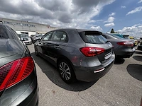 Mercedes-benz classe a (w177) a 180 d 116 at, 2020 - afbeelding 23 van  26
