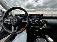 Mercedes-benz classe a (w177) a 180 d 116 at, 2020 - afbeelding 25 van  26