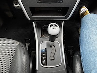 Mercedes-benz classe b (w245) b 180 cdi 109 at,2007 - afbeelding 2 van  28