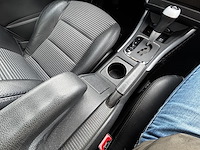 Mercedes-benz classe b (w245) b 180 cdi 109 at,2007 - afbeelding 3 van  28