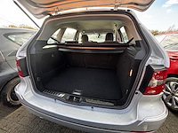 Mercedes-benz classe b (w245) b 180 cdi 109 at,2007 - afbeelding 6 van  28